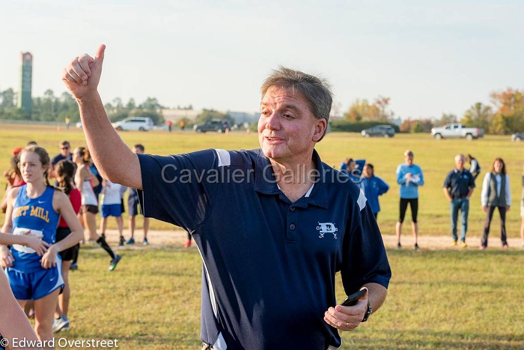 State_XC_11-4-17 -24.jpg